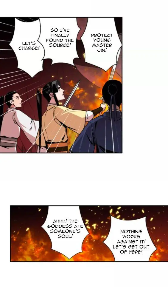 Mo Dao Zu Shi Chapter 20 image 20_optimized